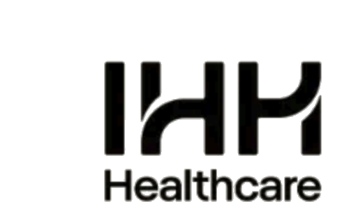 IHH Healthcare