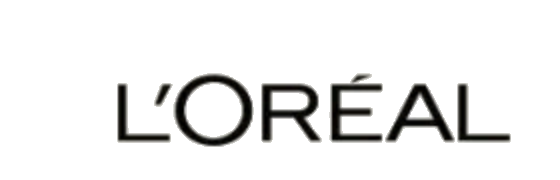 L’Oréal