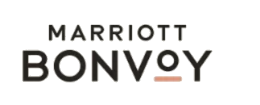 Marriott Bonvoy